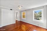 2200 9th Street - Photo 25