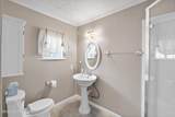 2200 9th Street - Photo 26