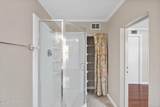 2200 9th Street - Photo 27
