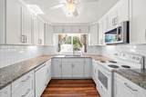 2200 9th Street - Photo 28