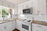 2200 9th Street - Photo 29
