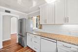 2200 9th Street - Photo 30