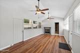 2200 9th Street - Photo 31