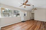 2200 9th Street - Photo 32