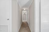 2200 9th Street - Photo 34