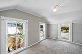 2200 9th Street - Photo 36