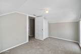 2200 9th Street - Photo 37