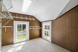 2200 9th Street - Photo 38
