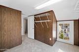 2200 9th Street - Photo 39