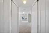 2200 9th Street - Photo 40