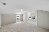 2200 9th Street - Photo 41