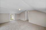 2200 9th Street - Photo 42