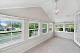 2200 9th Street - Photo 44