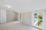 2200 9th Street - Photo 45