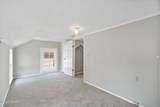 2200 9th Street - Photo 46