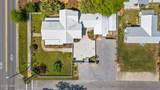 2200 9th Street - Photo 48