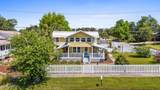 2200 9th Street - Photo 49