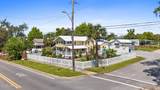 2200 9th Street - Photo 52