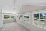 2200 9th Street - Photo 6