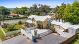 2200 9th Street - Photo 7