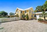 2200 9th Street - Photo 8