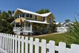 2200 9th Street - Photo 9