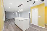 326 Moore Drive - Photo 17