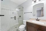 326 Moore Drive - Photo 33
