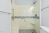 326 Moore Drive - Photo 45