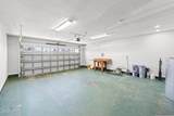 326 Moore Drive - Photo 46