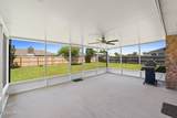 326 Moore Drive - Photo 48