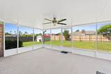 326 Moore Drive - Photo 49