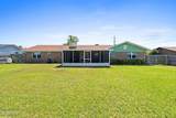 326 Moore Drive - Photo 50