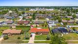 326 Moore Drive - Photo 55