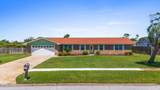326 Moore Drive - Photo 62