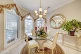 2020 Tupelo Court - Photo 10