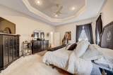 2020 Tupelo Court - Photo 14