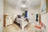 2020 Tupelo Court - Photo 17