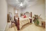 2020 Tupelo Court - Photo 18