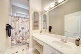 2020 Tupelo Court - Photo 19