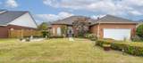 2020 Tupelo Court - Photo 2