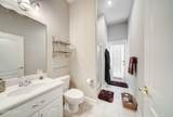 2020 Tupelo Court - Photo 20