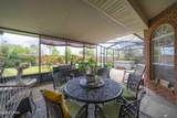 2020 Tupelo Court - Photo 22