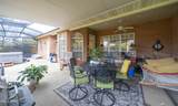 2020 Tupelo Court - Photo 23