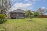 2020 Tupelo Court - Photo 24