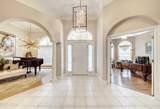 2020 Tupelo Court - Photo 3
