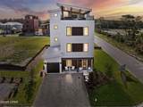 39 Sarah Street - Photo 1