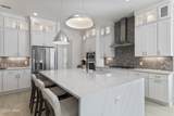 39 Sarah Street - Photo 10