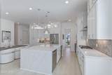 39 Sarah Street - Photo 12