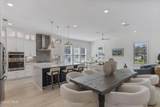 39 Sarah Street - Photo 13